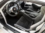 Porsche 911 Turbo S by McChip-DKR 2013 года